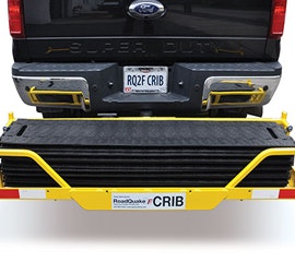 1654805819090 Psscrib