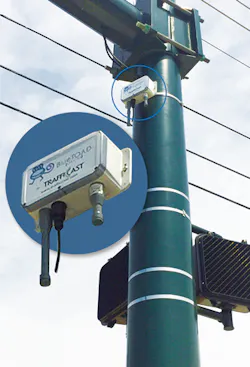 1654805822955 Features Screen2b 1654805822955 Features Screen2b