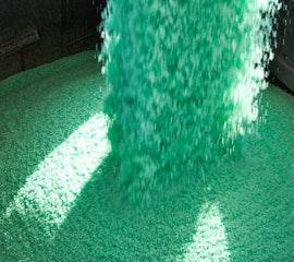 1654805826195 Cargill 6