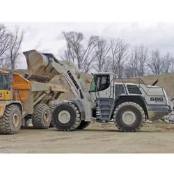 1654805831804 Efliebherr1 1654805831804 Efliebherr1