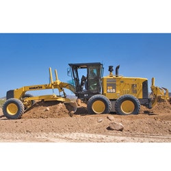 EF-Komatsu-motor-grader