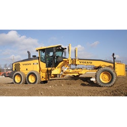 EF-Volvo-motor-grader