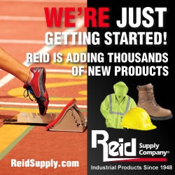 RoadBridges-SpotlightAd02-250x250-ReidSupplyCo