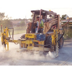 1654805848474 Efezdrill210twinvertical1