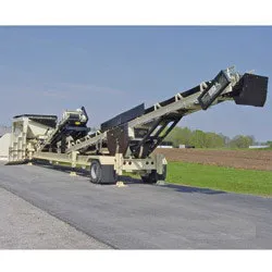 1654805849543 Peadmrecyclesystem 1654805849543 Peadmrecyclesystem