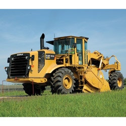 EF-Caterpillar-RM500