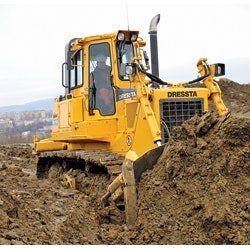 1654805870024 Dressta2