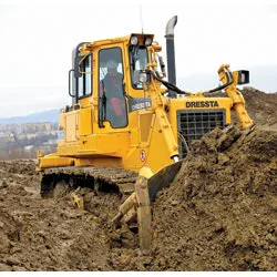 1654805870024 Dressta2 1654805870024 Dressta2