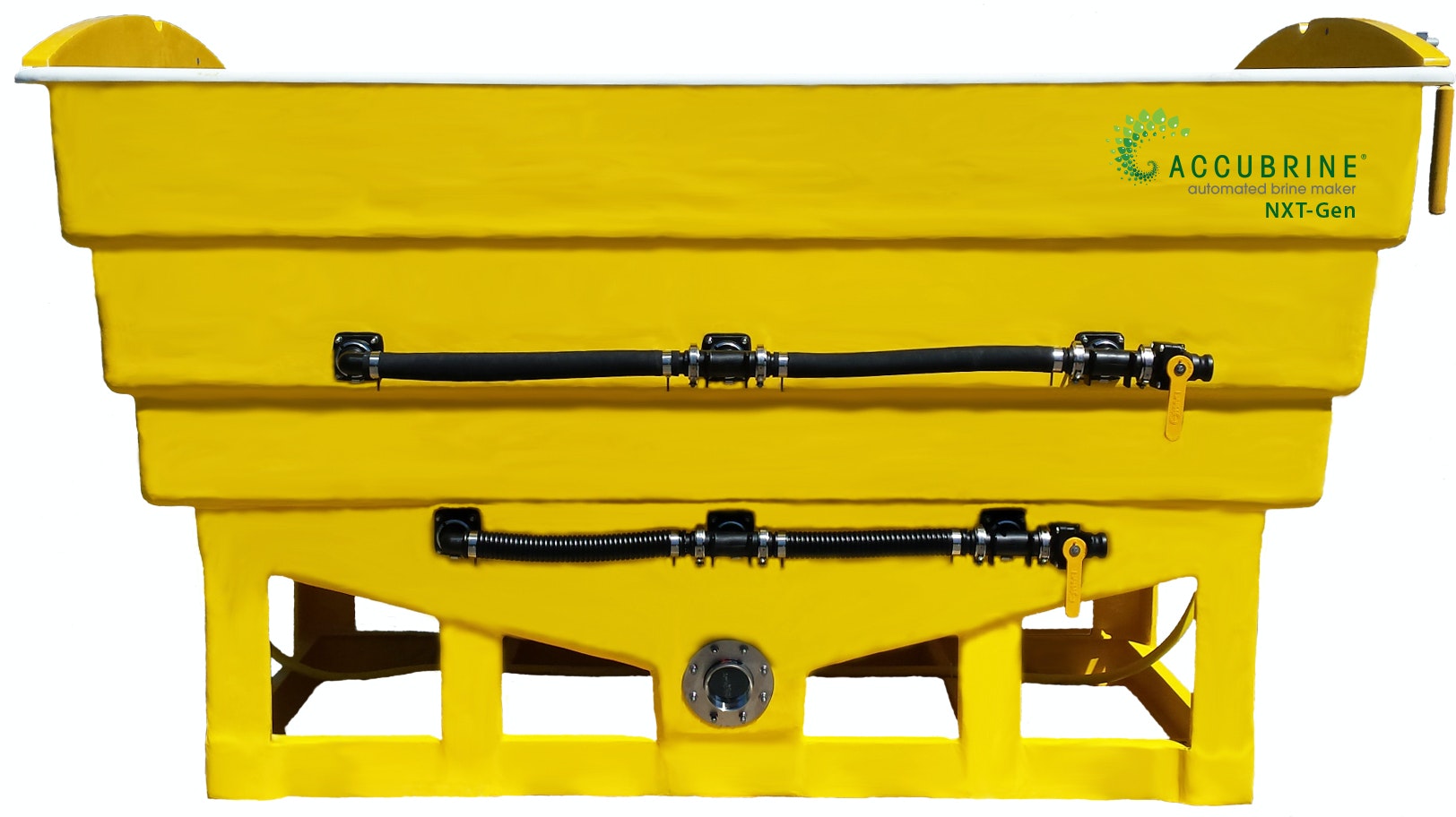 1654805871625 Ab Nxtgen Cutout Brighter