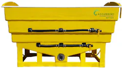 1654805871625 Ab Nxtgen Cutout Brighter 1654805871625 Ab Nxtgen Cutout Brighter