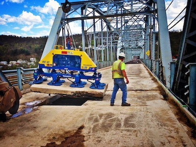 1654805874259 Octapad Rc10 Working 3