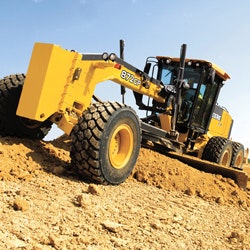 1654805877442 Ggrader 250x250