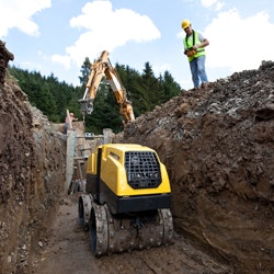 1654805886275 Bomag Web