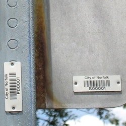 1654805890508 Camcode Web