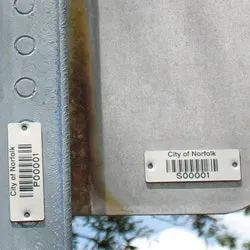 1654805890508 Camcode Web 1654805890508 Camcode Web