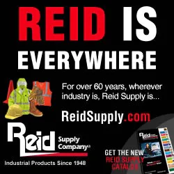1654805899104 Reidsupplyco 1654805899104 Reidsupplyco