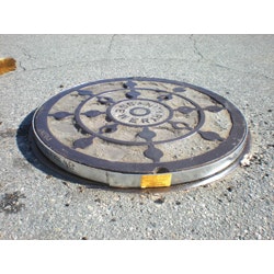 1654805909204 Ahp Web1