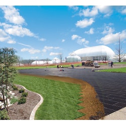 1654805912469 Porouspavementpresto