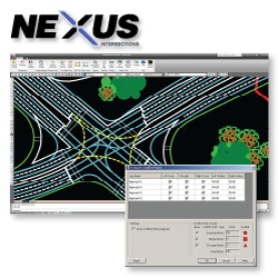 1654805914814 Transoftnexus2