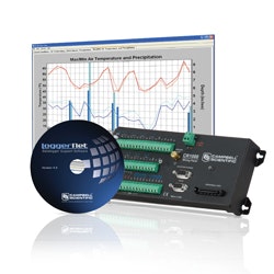 1654805916056 Loggersoftware