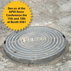 1654805922800 Americanhighway1