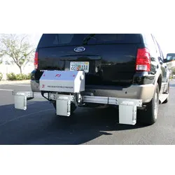 1654805924082 Rbspotlight 1654805924082 Rbspotlight