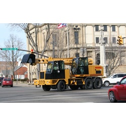 1654805930372 Gradallseriesiv March