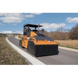 1654805933713 Caseaprilweb