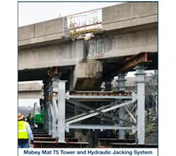 1654805936151 Mabeymat75125roadsbridges 1654805936151 Mabeymat75125roadsbridges