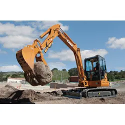 1654805938545 Case Mayweb 1654805938545 Case Mayweb