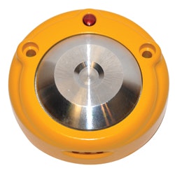 1654805944589 Pelco Web