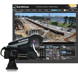 EarthCamJune2011_WEB