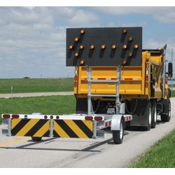 GregoryHighway_WEB11