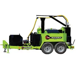 1654805959697 Cimline Ps Magma 0 1654805959697 Cimline Ps Magma 0