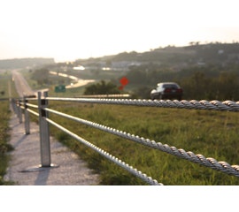 1654805964703 Bekaert Ps Guard Rail