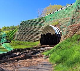 1654805966044 Strata2 0