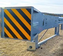 1654805967571 Road Systems 0 1654805967571 Road Systems 0