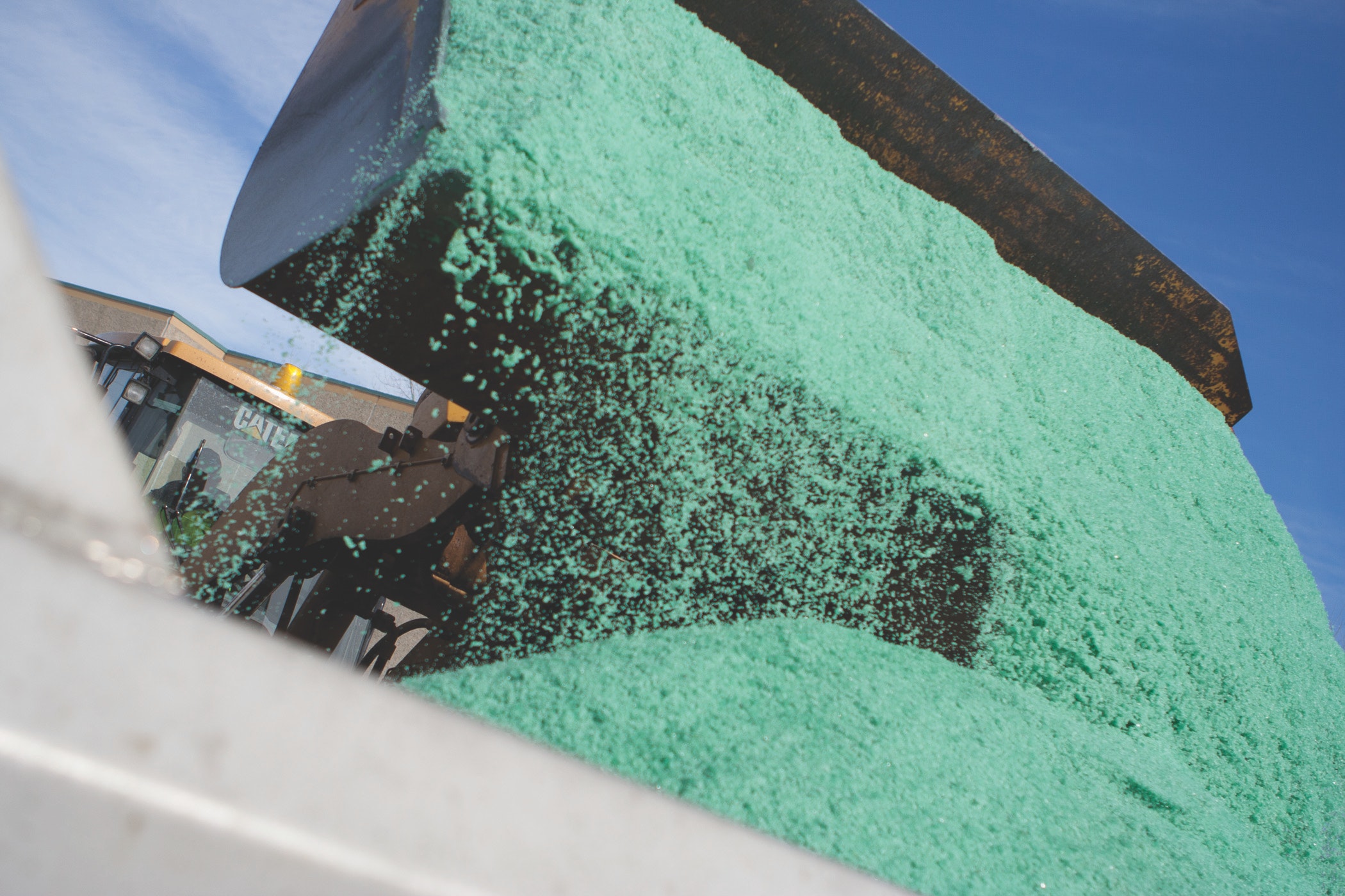 1654805974068 Cargill Image2