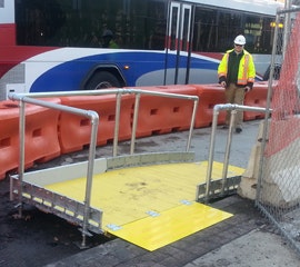 1654805979174 Pssramp