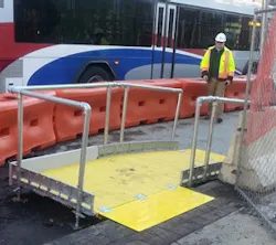 1654805979174 Pssramp 1654805979174 Pssramp