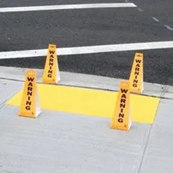 1654805988332 Vanguard 1654805988332 Vanguard