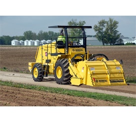bomag-mph-3642-reclaimer-stabilizer-roads-bridges