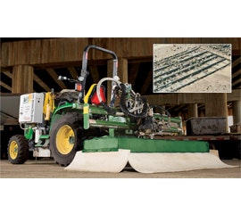 1654805992512 Nlbcorpconcretebuster6600roadsbridges