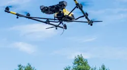 TopconFalcon TopconFalcon