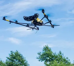 1654805993557 Topconfalcon 1654805993557 Topconfalcon