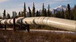 NACE PS Pipeline NACE PS Pipeline