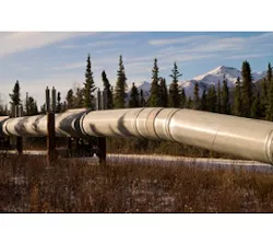 1654806002115 Nace Ps Pipeline 1654806002115 Nace Ps Pipeline