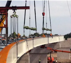 1654806006995 Liftinggearhirecorpmodularspreaderbeamrentalsroadsbridges 1654806006995 Liftinggearhirecorpmodularspreaderbeamrentalsroadsbridges