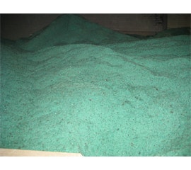 cargill-deicing-clearlane-roads-bridges