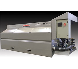 1654806009516 Hendersonbrinextremeproroadsbridges